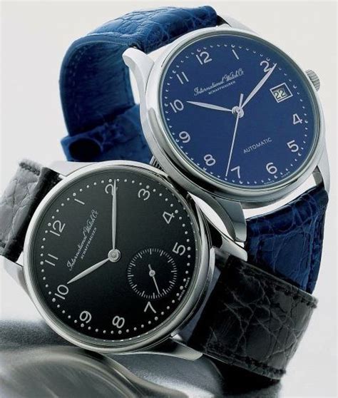 iwc 1990|iwc schaffhausen watches.